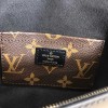 Louis Vuitton Officier LV M69841