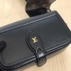 Louis Vuitton Officier LV M69841