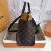 LV On My Side Louis Vuitton M53823