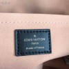 LV On My Side Louis Vuitton M53823