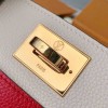 Louis Vuitton M53824 LV On My Side