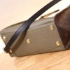 Louis Vuitton On My Side LV M55302