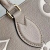 Louis Vuitton M45494 LV OnTheGo MM