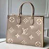 Louis Vuitton M45494 LV OnTheGo MM