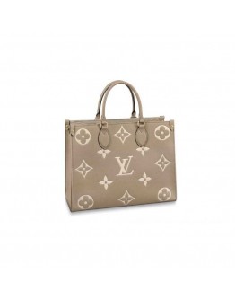 Louis Vuitton M45494 LV OnTheGo MM