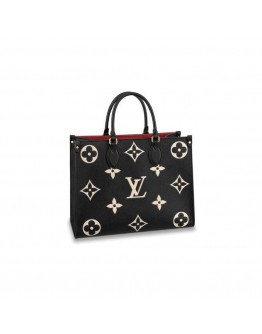 Louis Vuitton M45495 LV OnTheGo MM