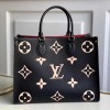 Louis Vuitton M45495 LV OnTheGo MM