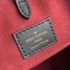 Louis Vuitton M45495 LV OnTheGo MM