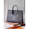 Louis Vuitton M44925 LV Onthego GM