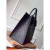 Louis Vuitton M44925 LV Onthego GM