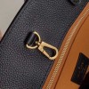 Louis Vuitton M44925 LV Onthego GM