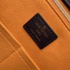 Louis Vuitton M44925 LV Onthego GM