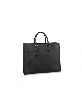 Louis Vuitton M44925 LV Onthego GM