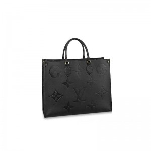 Louis Vuitton M44925 LV Onthego GM