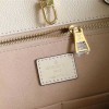 Louis Vuitton M45081 LV Onthego GM