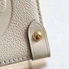 Louis Vuitton M45081 LV Onthego GM