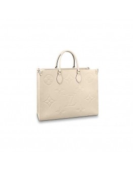 Louis Vuitton M45081 LV Onthego GM