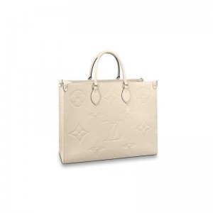 Louis Vuitton M45081 LV Onthego GM