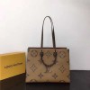 Louis Vuitton Onthego GM LV M45320