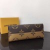 Louis Vuitton Onthego GM LV M45320