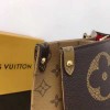 Louis Vuitton Onthego GM LV M45320