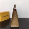 Louis Vuitton Onthego GM LV M45320