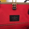 Louis Vuitton Onthego GM LV M45320