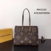 Louis Vuitton Onthego GM LV M45320