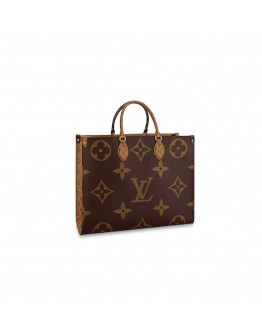 Louis Vuitton Onthego GM LV M45320