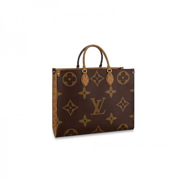 Louis Vuitton Onthego GM LV M45320