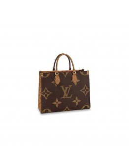 Louis Vuitton M45321 LV Onthego MM