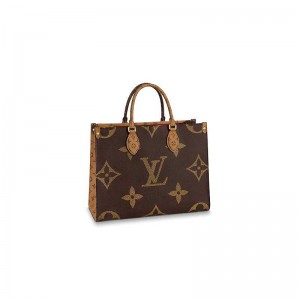 Louis Vuitton M45321 LV Onthego MM