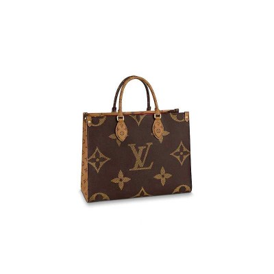 Louis Vuitton M45321 LV Onthego MM