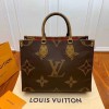 Louis Vuitton M45321 LV Onthego MM