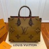 Louis Vuitton M45321 LV Onthego MM