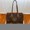 Louis Vuitton M45321 LV Onthego MM