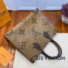 Louis Vuitton M45321 LV Onthego MM