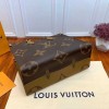 Louis Vuitton M45321 LV Onthego MM