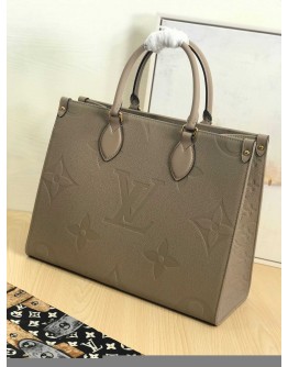 Louis Vuitton M45607 LV Onthego MM