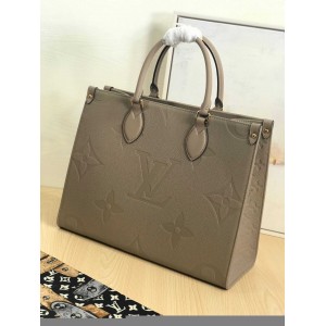 Louis Vuitton M45607 LV Onthego MM