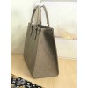 Louis Vuitton M45607 LV Onthego MM