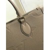 Louis Vuitton M45607 LV Onthego MM