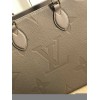 Louis Vuitton M45607 LV Onthego MM