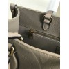 Louis Vuitton M45607 LV Onthego MM