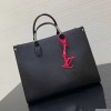 Louis Vuitton Onthego MM LV M56080