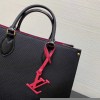 Louis Vuitton Onthego MM LV M56080