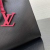 Louis Vuitton Onthego MM LV M56080