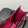 Louis Vuitton Onthego MM LV M56080