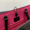 Louis Vuitton Onthego MM LV M56080