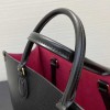 Louis Vuitton Onthego MM LV M56080